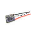 ESC Emax Bullet 15A