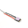ESC Emax Bullet 15A