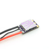 ESC Emax Bullet 20A