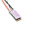 ESC Emax Bullet 35A