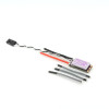 ESC Emax Bullet 35A
