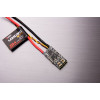ESC Emax Lightning 30A