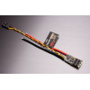 ESC Emax Lightning 30A