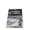 ESC Emax Lightning 30A