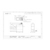 Servo Emax ES9052MD (Upgraded from ES9051)