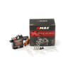 Servo Emax ES9052MD (Upgraded from ES9051)