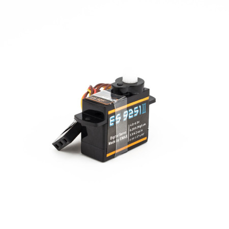 Servo Emax ES9251 II