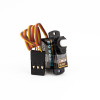 Servo Emax ES9251 II