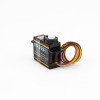 Servo Emax ES9251 II