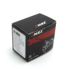 Servo Emax  ES9051