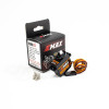 Servo Emax ES08A II