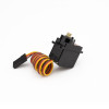 Servo Emax ES08MA II
