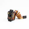 Servo Emax ES08MA II