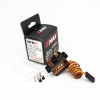 Servo Emax ES08MA II