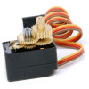 Servo Emax ES08MD II