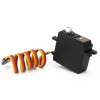 Servo Emax ES3054