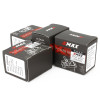 Servo Emax ES3054