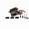 Servo Emax ES3054