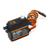 Servo Emax ES3054