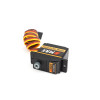 Servo Emax ES09MD for 450 helicopters