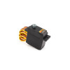 Servo Emax ES09MD for 450 helicopters