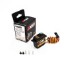 Servo Emax ES09MD for 450 helicopters