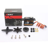 Servo Emax ES9257