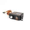 Servo Emax ES9257