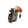 Servo Emax ES9257