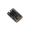 Receiver TBS Crossfire Nano Rx Pro
