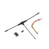 Receiver TBS Crossfire Nano Rx Pro