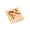 Receiver TBS Crossfire Nano Rx Pro