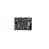 Receiver TBS Crossfire Nano Rx Diversity