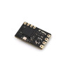 Receiver TBS Crossfire Nano Rx (SE)