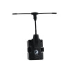 TX Module TBS Crossfire Micro TX V2
