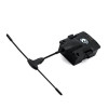 TX Module TBS Crossfire Micro TX V2