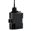 TX Module TBS Crossfire Micro TX V2