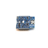 VRX SKYZONE SteadyView+ELRS Receiver