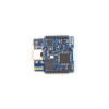 VRX SKYZONE SteadyView+ELRS Receiver