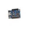 VRX SKYZONE SteadyView+ELRS Receiver