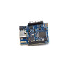 VRX SKYZONE SteadyView+ELRS Receiver