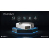 VRX SKYZONE SteadyView X 4.9-5.8G IPS