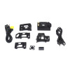 VRX SKYZONE SteadyView X 4.9-5.8G IPS