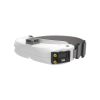 VRX SKYZONE SteadyView X 4.9-5.8G IPS