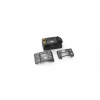 VRX SKYZONE SteadyView X 4.9-5.8G IPS