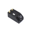 VRX SKYZONE SteadyView X 4.9-5.8G IPS