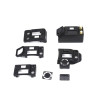 VRX SKYZONE SteadyView X 4.9-5.8G IPS