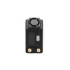 VRX SKYZONE SteadyView X 4.9-5.8G IPS