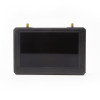 Monitor SKYZONE 5 inch M5 FPV with DVR