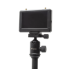 Monitor SKYZONE 5 inch M5 FPV with DVR